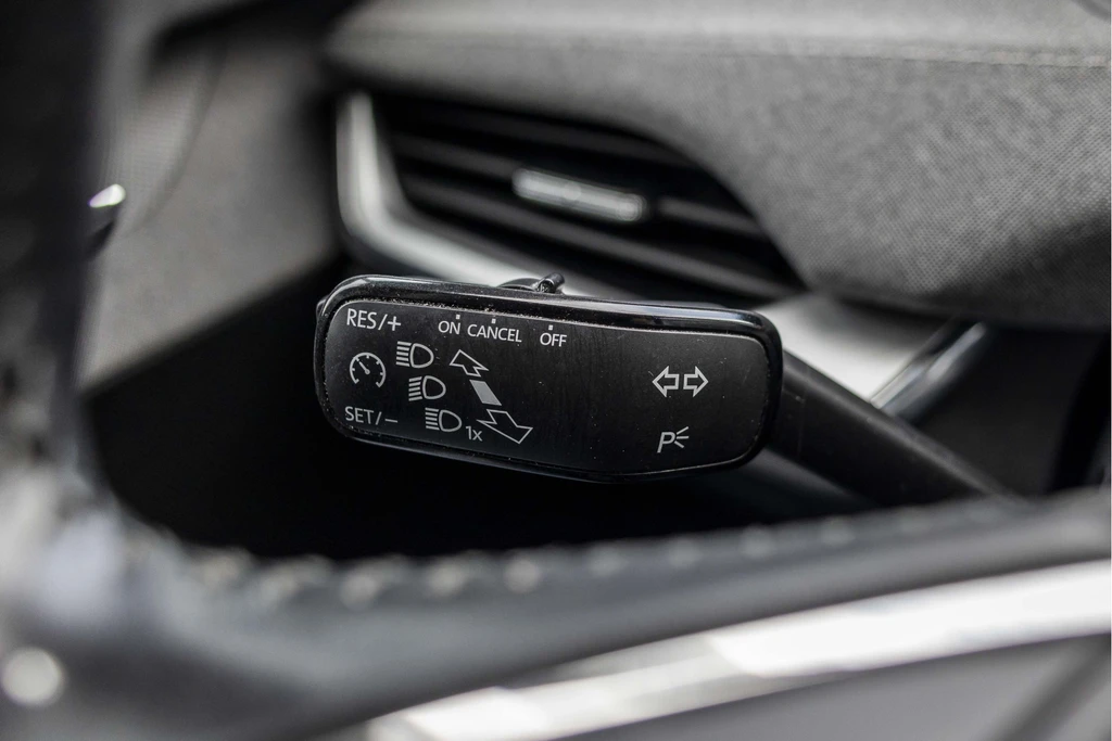 Škoda Enyaq iV – foto 33