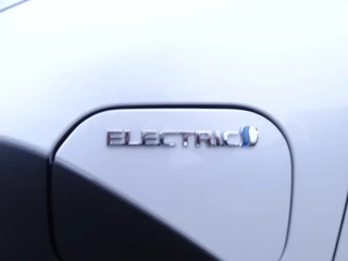 Toyota bZ4X – thumbnail 38
