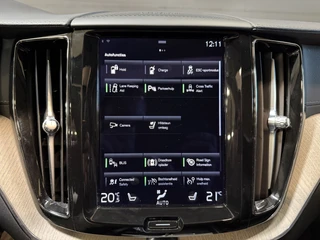 Volvo XC60 – thumbnail 20