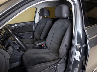 Volkswagen Tiguan Allspace – thumbnail 6