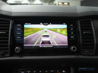 Škoda Kodiaq – thumbnail 32