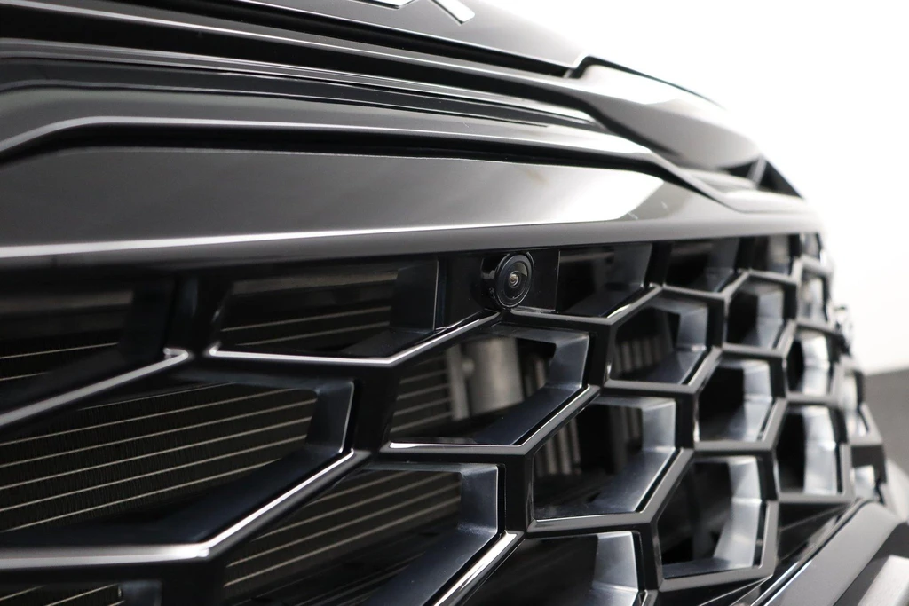 Kia Sportage – foto 40