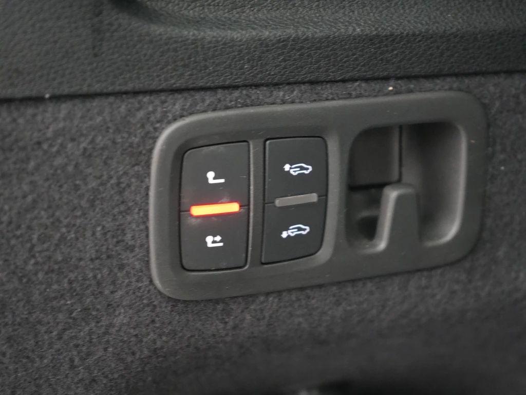 Audi Q7 – foto 58
