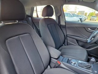 Audi Q2 – thumbnail 19