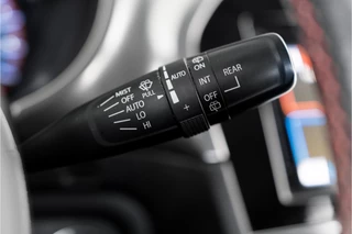 Suzuki Vitara – thumbnail 34