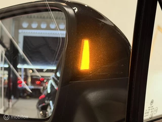 Volkswagen Tiguan – thumbnail 42