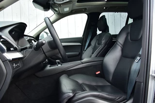 Volvo XC90 – thumbnail 10