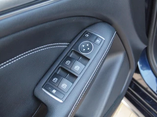 Mercedes-Benz B-Klasse – thumbnail 26