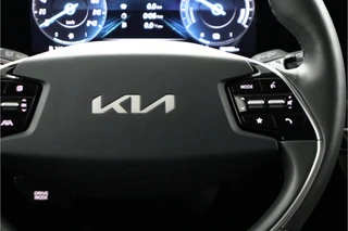 Kia Niro – thumbnail 31