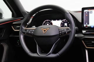 CUPRA Formentor – thumbnail 11
