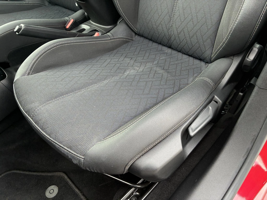 Opel Corsa – foto 37