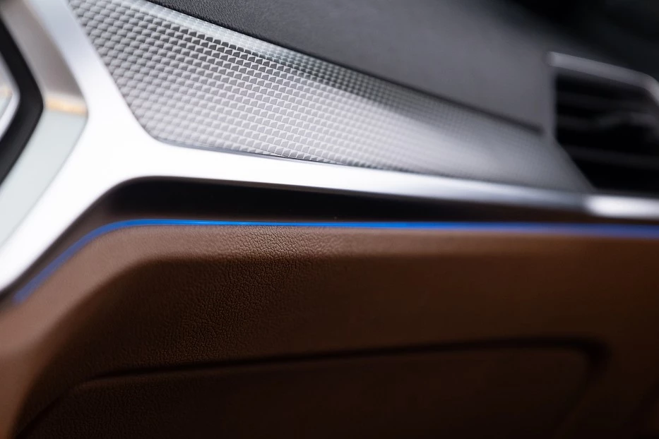 BMW 3 Serie – foto 31