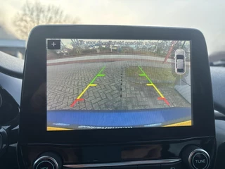 Ford Fiesta – thumbnail 25