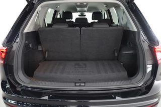 Volkswagen Tiguan Allspace – thumbnail 41