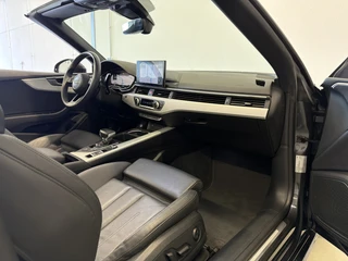 Audi A5 – thumbnail 32