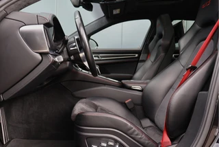 Porsche Panamera – thumbnail 11