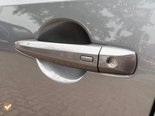Nissan QASHQAI – thumbnail 21