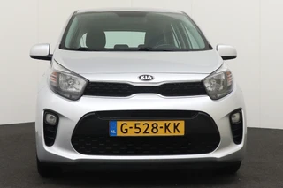 Kia Picanto – thumbnail 6