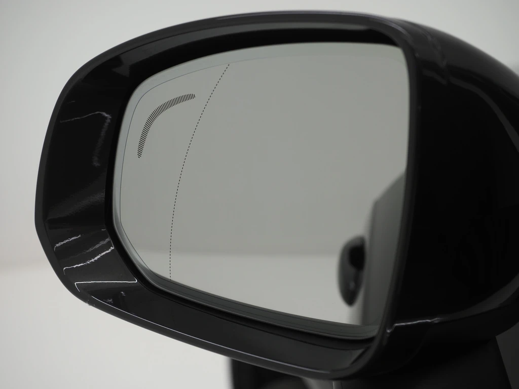Volvo XC90 – foto 17