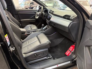 Audi Q3 – thumbnail 15