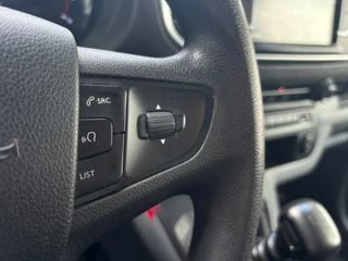 Opel Vivaro – thumbnail 16