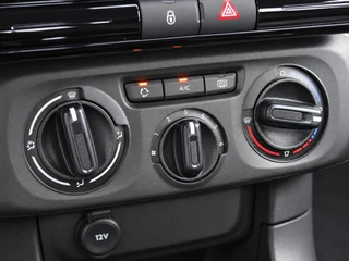Citroën C3 – thumbnail 24