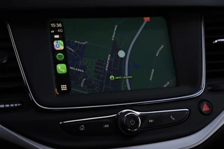 Opel Astra – thumbnail 15