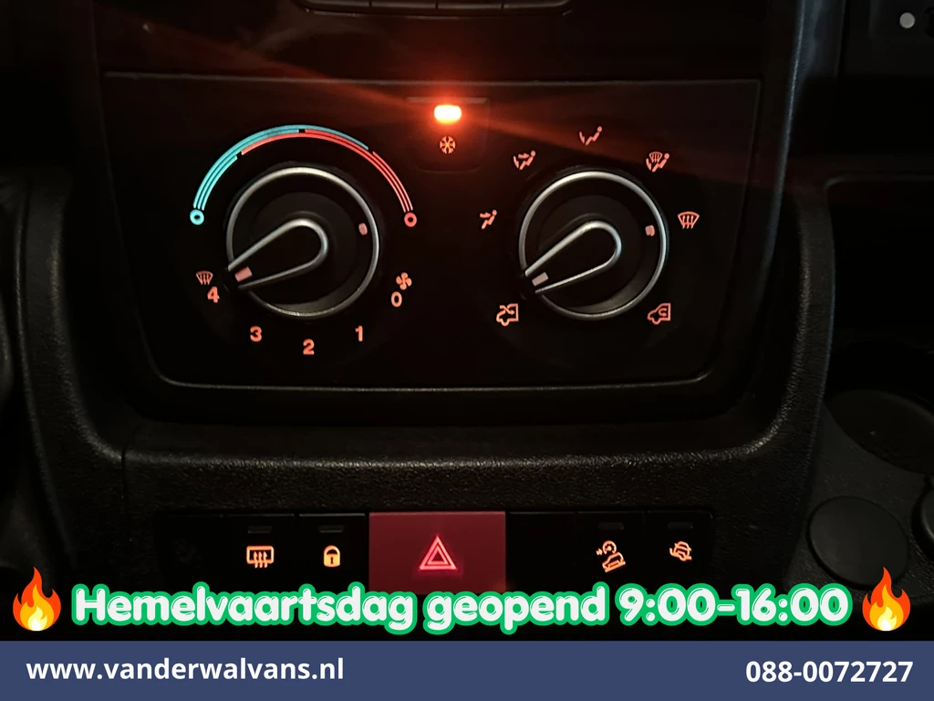 Peugeot Boxer – foto 7