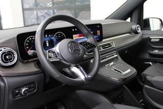 Mercedes-Benz V-Klasse – thumbnail 20