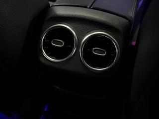 Mercedes-Benz A-Klasse – thumbnail 29