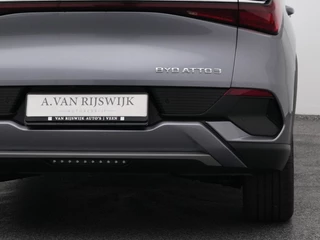 BYD ATTO 3 – thumbnail 30