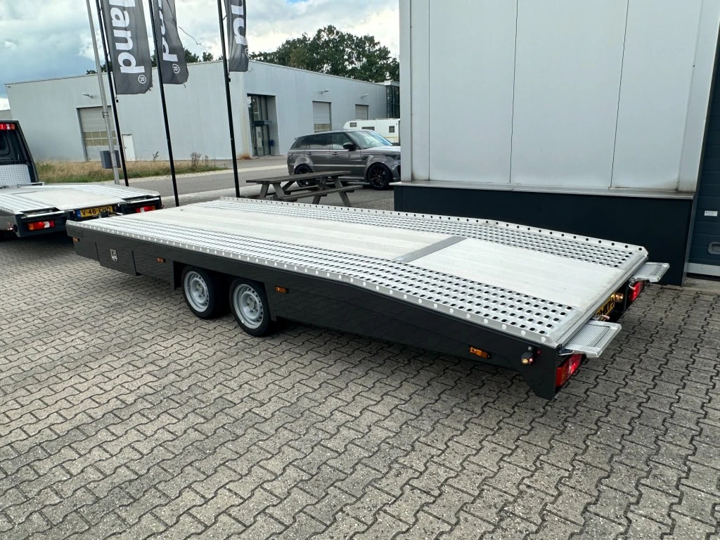 Iveco Daily – foto 5