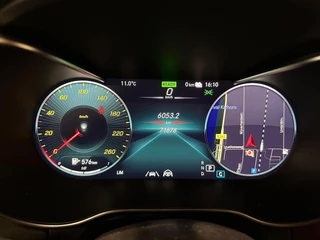 Mercedes-Benz GLC – thumbnail 19