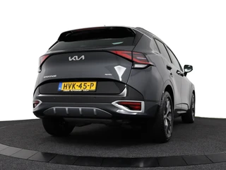 Kia Sportage – thumbnail 9