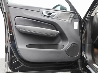 Volvo XC60 – thumbnail 19
