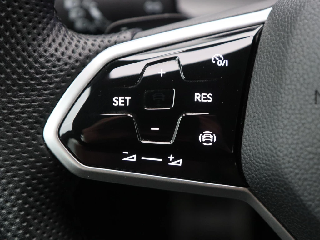 Volkswagen Golf – foto 23
