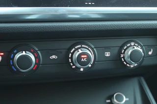 Audi Q3 – thumbnail 22