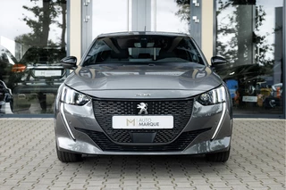Peugeot 208 – thumbnail 7