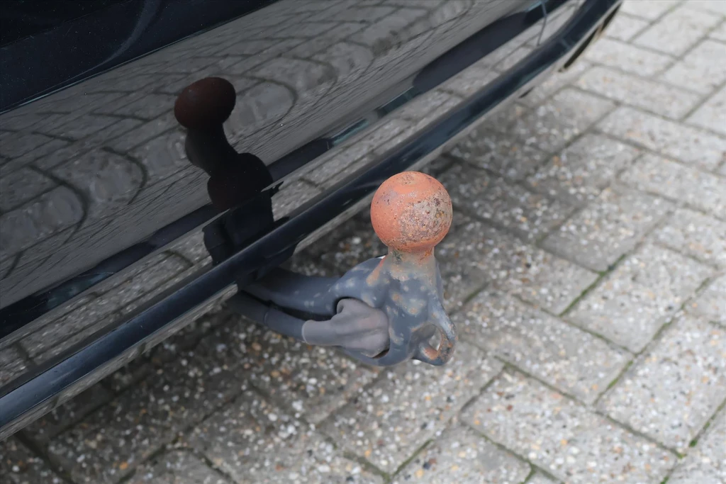Ford Focus – foto 15