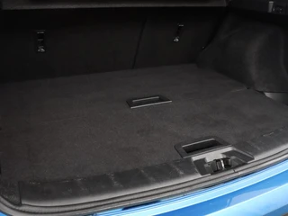 Nissan QASHQAI – thumbnail 11