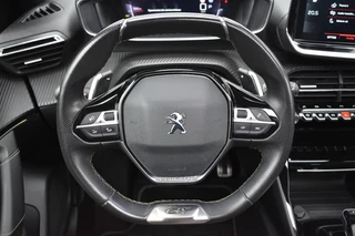 Peugeot 2008 – thumbnail 20