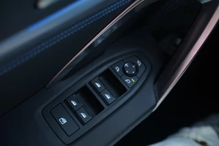 BMW X1 – thumbnail 54