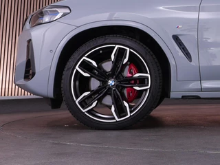BMW X4 – thumbnail 62