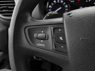 Citroën Jumpy – thumbnail 15