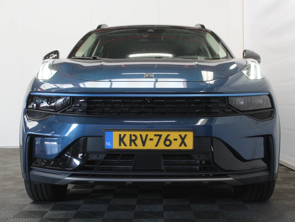 Lynk & Co 01 – foto 11