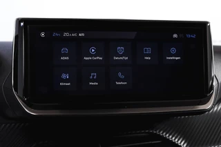 Peugeot 2008 – thumbnail 32