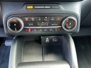 Ford Kuga – thumbnail 22
