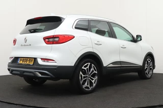 Renault Kadjar – thumbnail 4