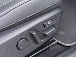 Kia EV6 – thumbnail 47