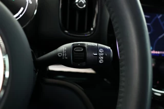 MINI Countryman – thumbnail 22